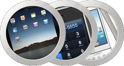 无限短信网页在线轰炸